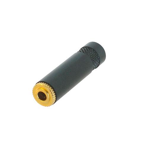 Connecteur Jack NYS240BG