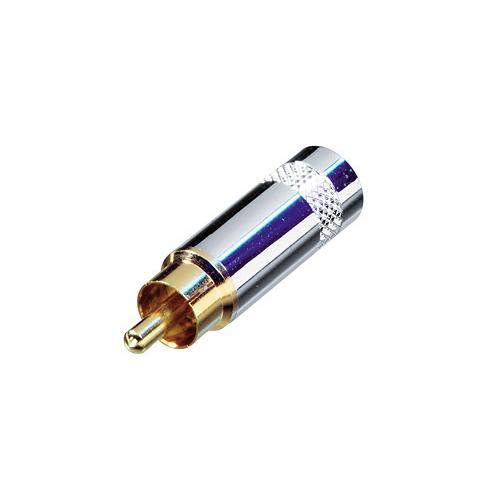 Connecteur RCA-CINCH NYS352G
