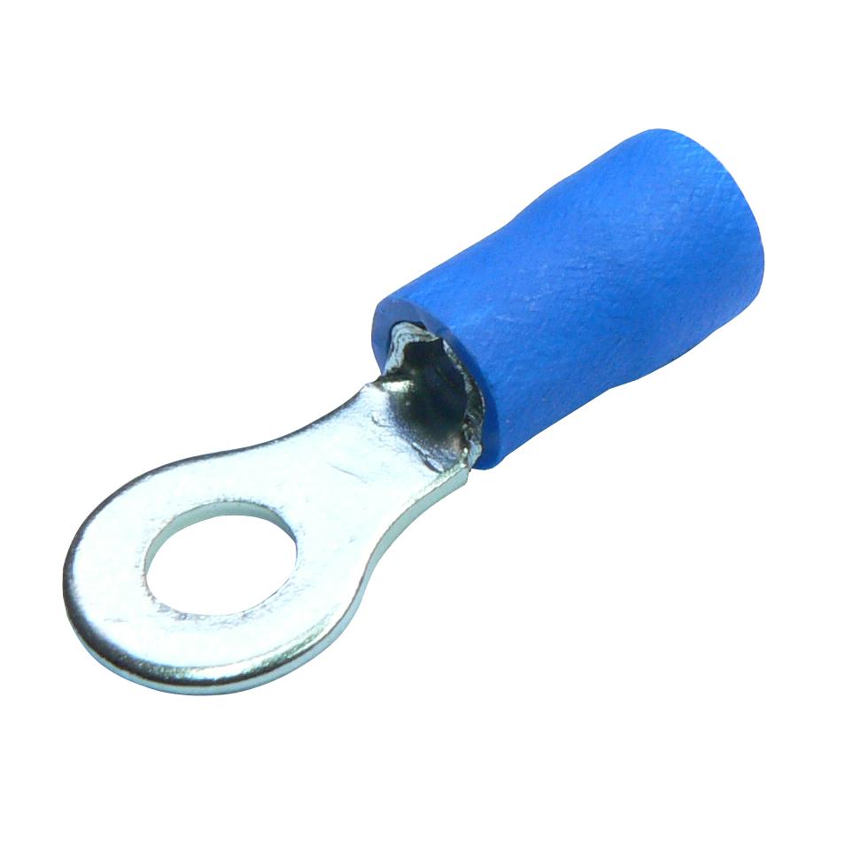Cosse à oeillet OKO43-B