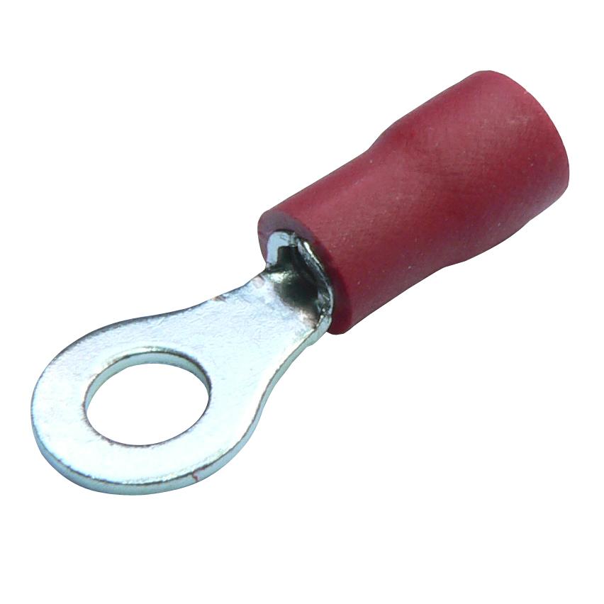 Cosse à oeillet OKO43-R