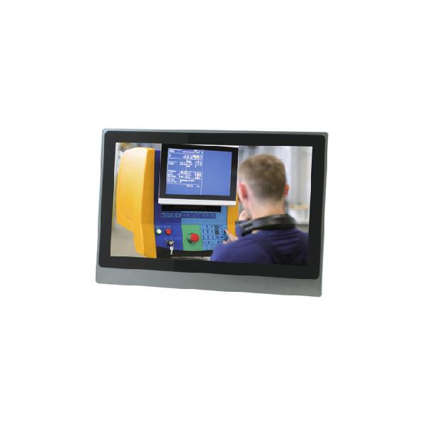 OMNI-215DHTT-KIT-A2-1013