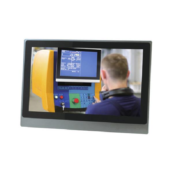 OMNI-221DHTT-KIT-A2-1013