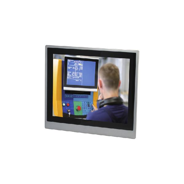 OMNI-315DHTT-KIT-A2-1012