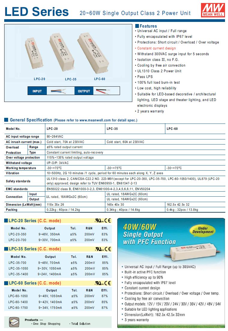 P-SUP-LPC601400