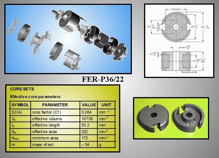 P36-22