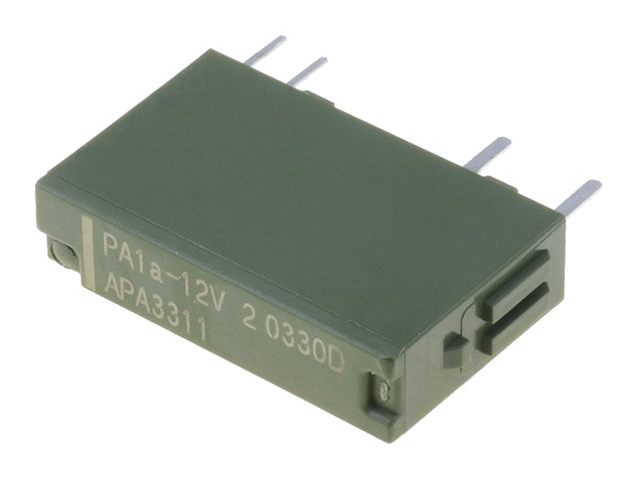 PA1A-12V