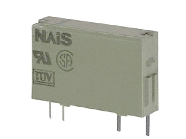 PA1A-5V