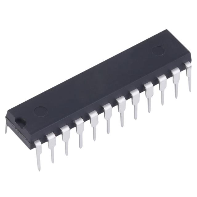 PALCE22V10Z-25PC