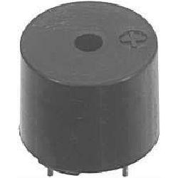 PB-1224PE05Q