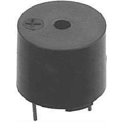 PB-12N23P05Q