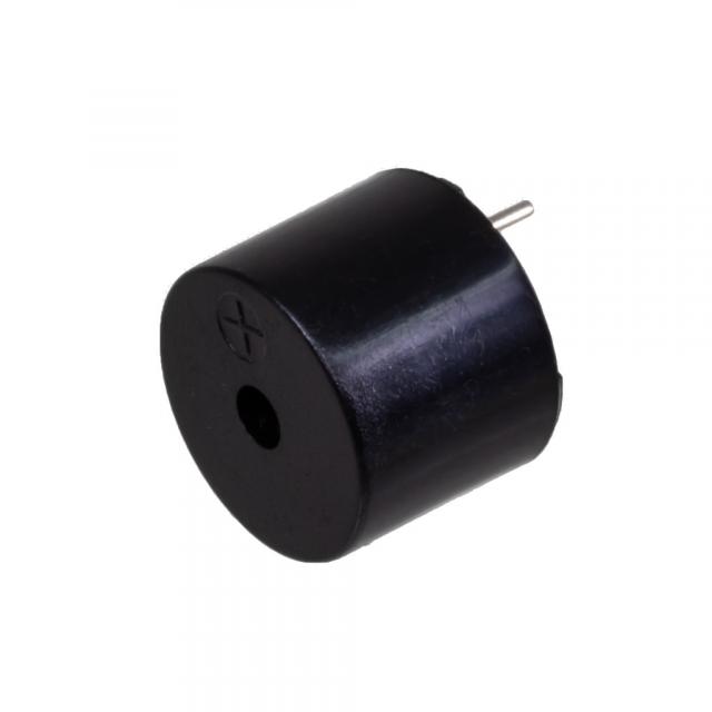 PB1220PE-05Q