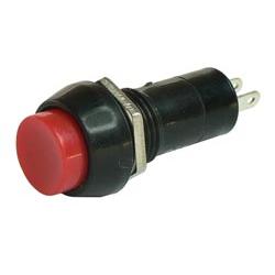 Bouton-poussoir PBS-11B