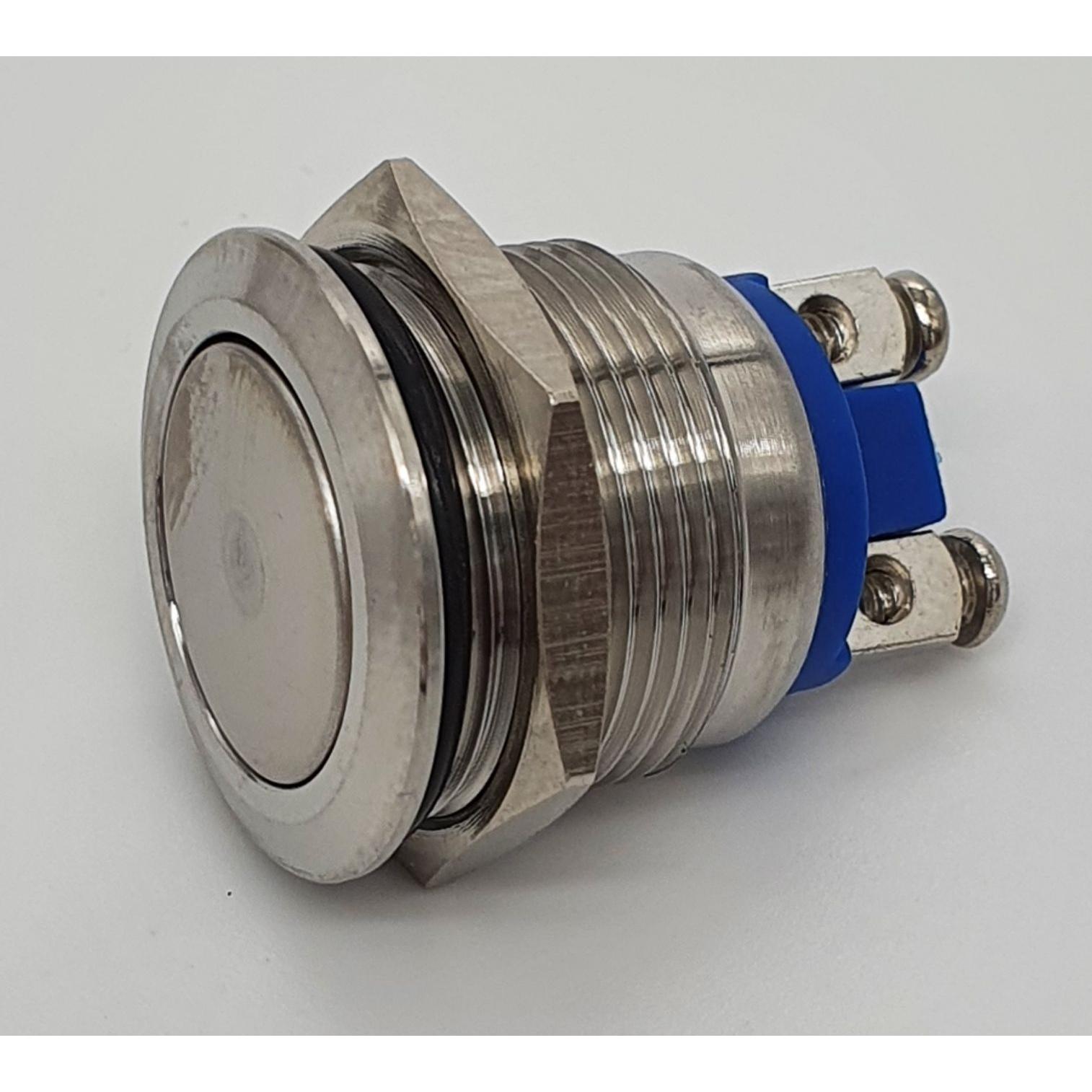 Bouton-poussoir PBS-28B-2