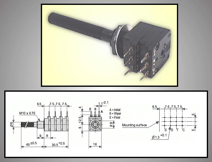 PC16DH-10IP06-224A2020