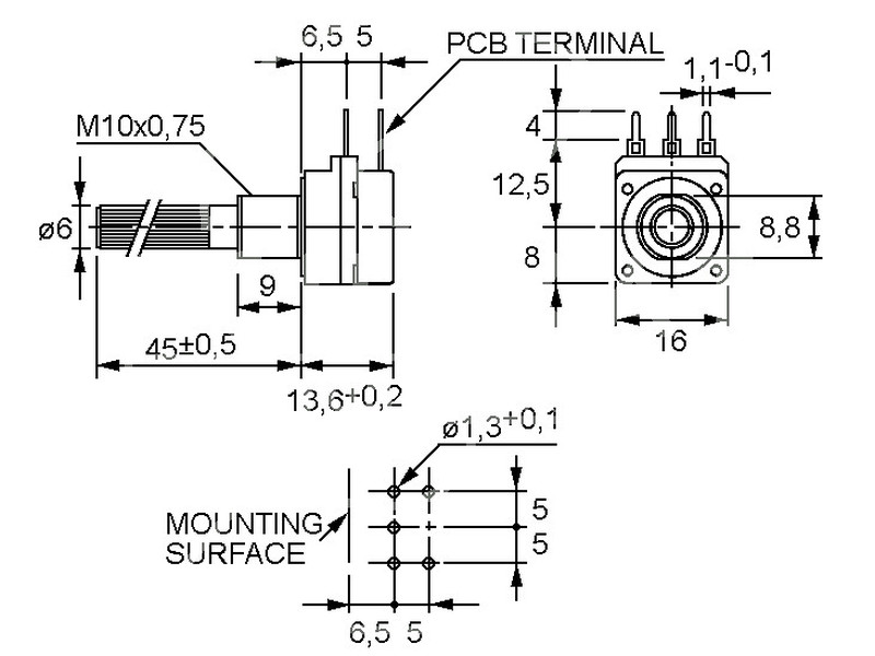 PC16SH-10IP06-104A2020ITA