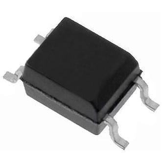 PC355NTJ000F