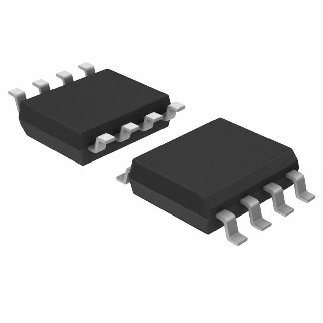PCA82C250T-YMSMD