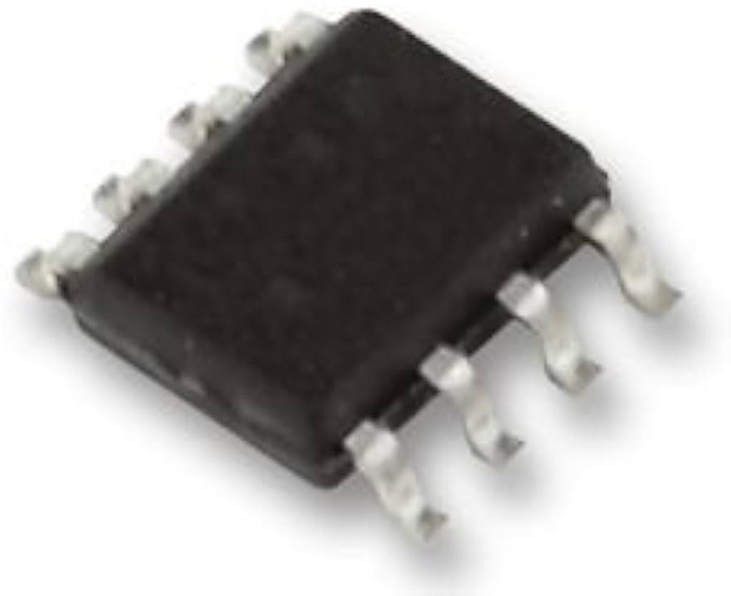 Circuit intégré PCA82C251T-YM