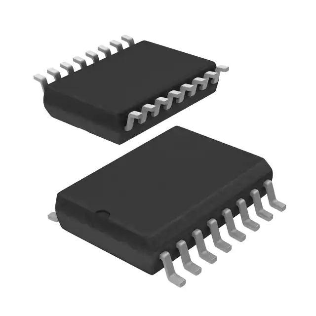 PCF8574TSMD