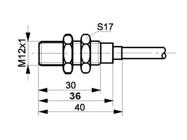 PCIN-2