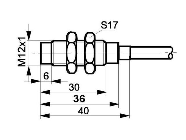 PCIN-4