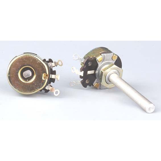 Potentiomètre PD5WK004