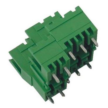 PDSV02-5-08-V