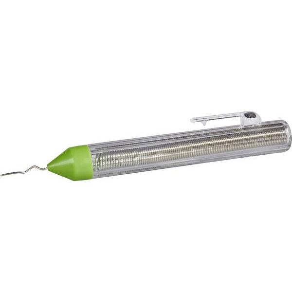 PEN-SW-1