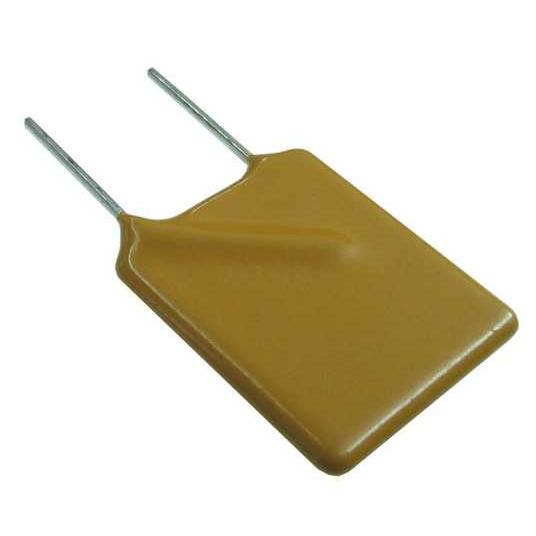 Varistance de protection, 30V - PFRA-400