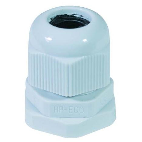 PG-7-ECO