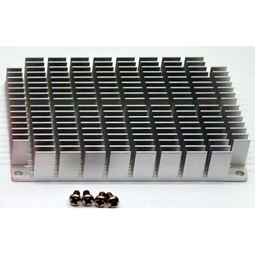 PICO-APL1-HSK02