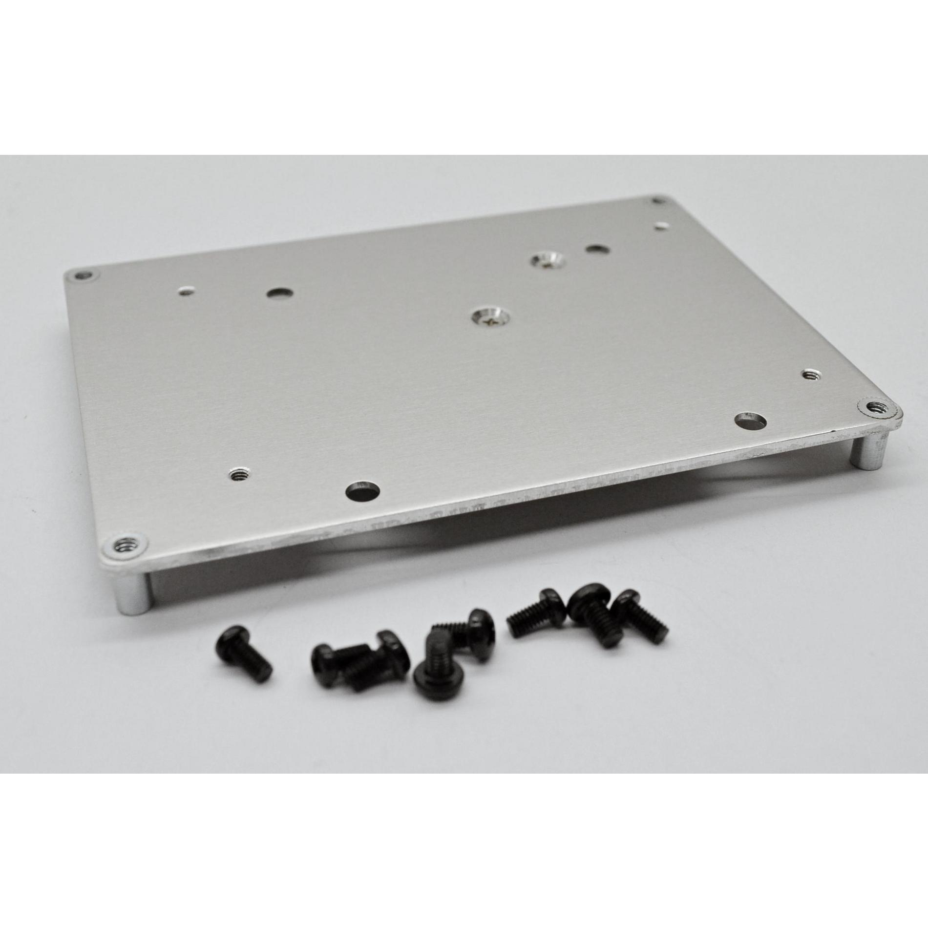 PICO-APL1-HSP01