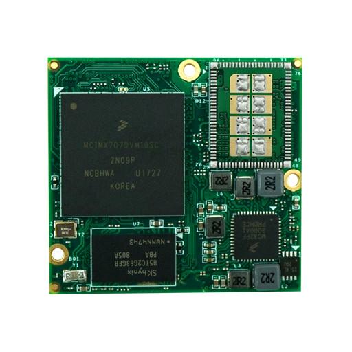 PICO-IMX7D10-R10-E16