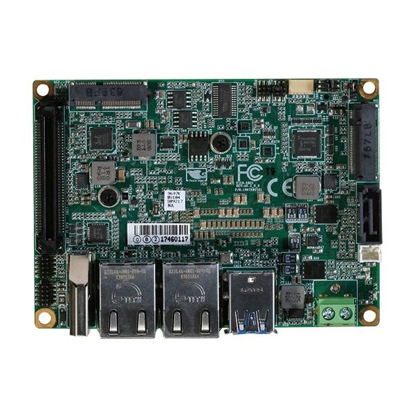 PICO-KBU4-A10-0002