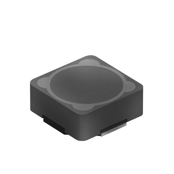 PISA4716-100M-04