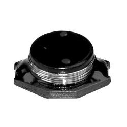 PISM-470M-04
