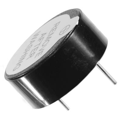 PK-21N30-PQ