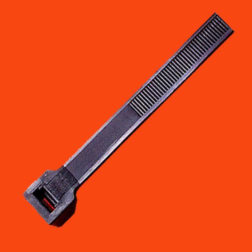 Collier à sertir PKB-3