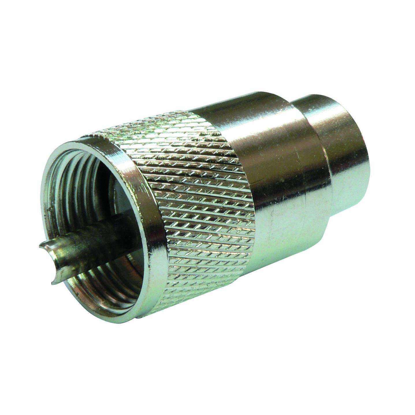 Connecteur RF PL-259