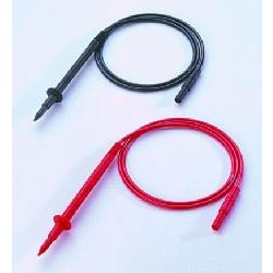 Accessoire multimètre PL-2600-S-SET