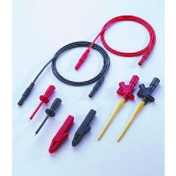 Accessoire multimètre PMS-2600