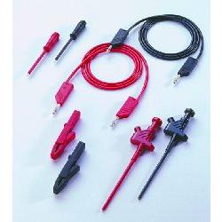 Accessoire multimètre PMS-4
