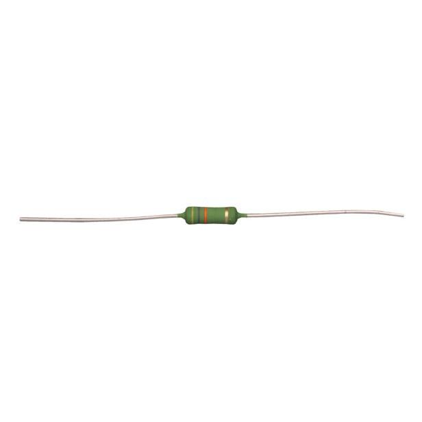 Resistor. 2.2k Ohms. 1W - PO595-05T2K2