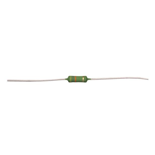 Motstånd, 1W - PO595-05T68K