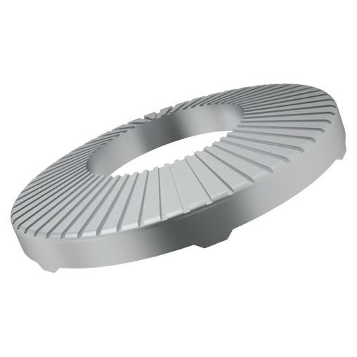 Rondelle PODKZ60