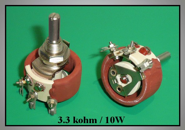 POT-10W-3K3