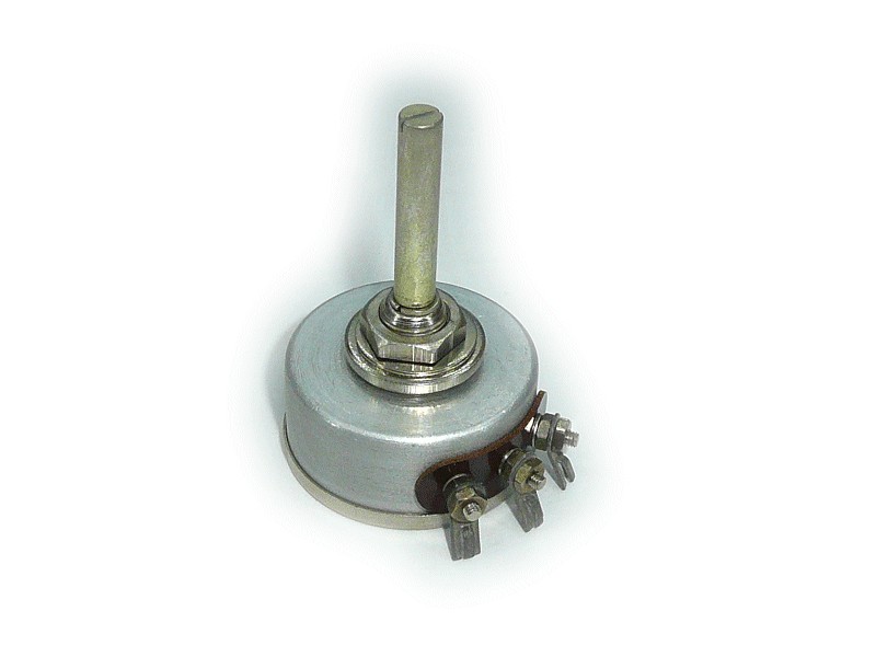 POT-3W-560R