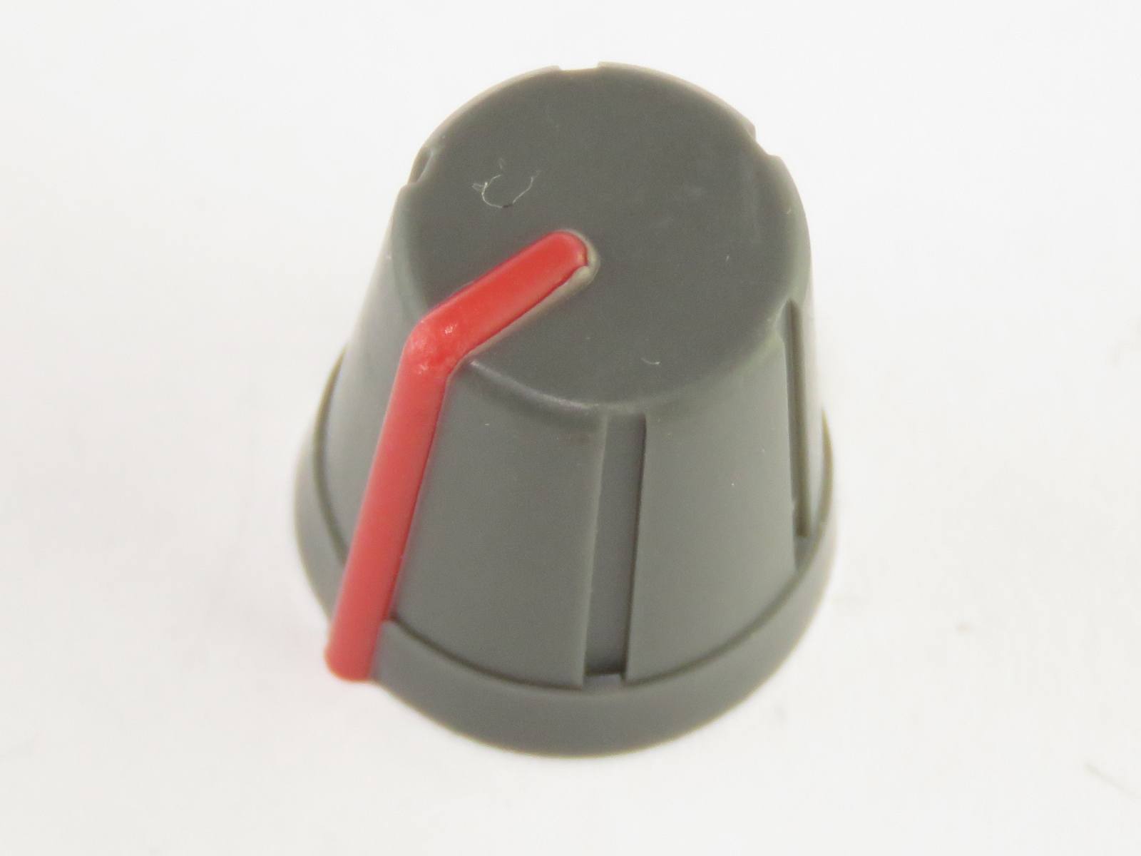 POT-KNOB01-13GR