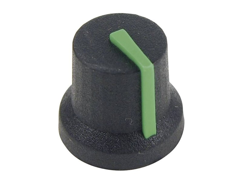 POT-KNOB01-17BG-D