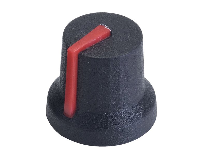 POT-KNOB01-17BR-D